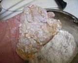 簡単！ケンタッキーの唐揚げ★作り方8写真
