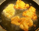 簡単！ケンタッキーの唐揚げ★作り方9写真