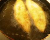 カレイの唐揚げ和風レモン醤油あんかけ作り方2写真