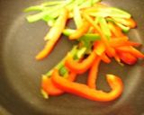 カレイの唐揚げ和風レモン醤油あんかけ作り方5写真