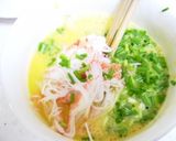 ★簡単！天津飯★節約作り方2写真