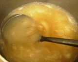 ★簡単！天津飯★節約作り方3写真