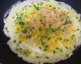 ★簡単！天津飯★節約作り方5写真