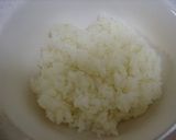 ★簡単！天津飯★節約作り方6写真