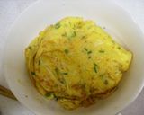 ★簡単！天津飯★節約作り方7写真