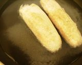 自家製鶏ハムステーキ♪簡単＆節約作り方8写真