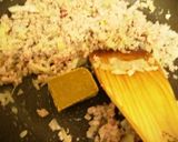 簡単！ドライカレーピラフ★作り方4写真