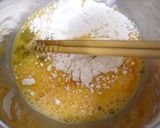 ピザカツレツ♪節約★作り方4写真