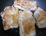 ポークステーキ♪簡単！夏バテ解消作り方3写真