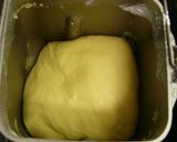 ♡ ちくわの磯辺揚げぱん（総菜ぱん）♡作り方2写真