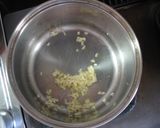 トマトソース作り方3写真