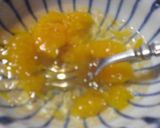 なんちゃって☆ガツンとみかん作り方1写真