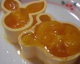 なんちゃって☆ガツンとみかん作り方3写真