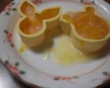 なんちゃって☆ガツンとみかん作り方4写真