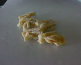 かぼちゃを昆布茶で煮よう!作り方2写真