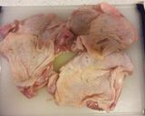 サクサク塩唐揚げ☆WMの簡単おかず作り方1写真