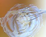 HMでマーブルパウンドケーキ作り方1写真