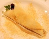 ノンオイル！もちもち米粉クレープ作り方3写真