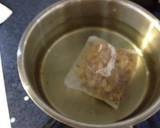 【だ】おあげさんとわかめの味噌汁【し】作り方7写真