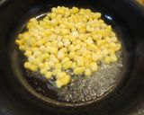 甘辛じゅわ～♪特製玉ねぎだれの牛肉ご飯♪作り方2写真