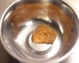 鶏肉の葱巻き蒸し。作り方8写真