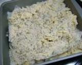 さわらのオーブン焼き作り方4写真