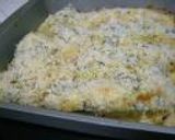 さわらのオーブン焼き作り方5写真
