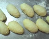 どんぐりのちくわパン完全版♪追記有り作り方9写真