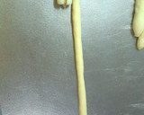 どんぐりのちくわパン完全版♪追記有り作り方11写真