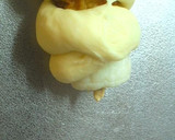 どんぐりのちくわパン完全版♪追記有り作り方14写真