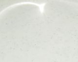 旬のズッキーニを使った冷製豆乳ポタージュ作り方7写真