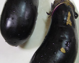 なすを大量消費！やみつきナスの南蛮風炒め作り方1写真