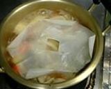 肉じゃが☆基本の煮物料理作り方9写真