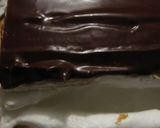 いちごチョコレート生クリームケーキ作り方11写真