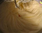 コーヒー味、文旦味のクッキー作り方2写真
