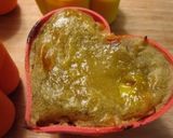 さつまいもからスイートポテト作り方1写真