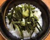 ★野菜たっぷりアサリの酒蒸し★作り方8写真