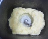 ＨＢでポテトサラダ！作り方4写真