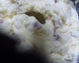 ＨＢでポテトサラダ！作り方5写真