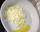 nyaカレー作り方4写真
