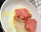 nyaカレー作り方5写真