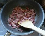 ゴーヤチャンプルー作り方3写真