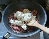 ゴーヤチャンプルー作り方4写真