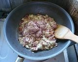 ゴーヤチャンプルー作り方5写真