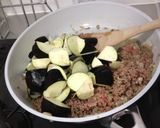 nyaカレー作り方6写真