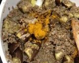 nyaカレー作り方7写真