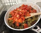 nyaカレー作り方8写真