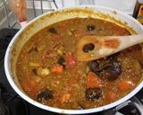 nyaカレー作り方9写真