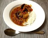 nyaカレー作り方10写真