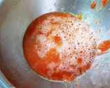 ゴーヤーの味噌そぼろ作り方3写真